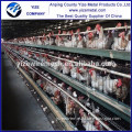 Alibaba China design layer chicken cages for kenya poultry farm/Cheap galvanized chicken cages ( Factory price)